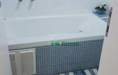 Imagem 3: Apartamento com 3 dormitórios à venda, 141 m² por R$ 1.500.000,00 - Portal do Morumbi - Sã