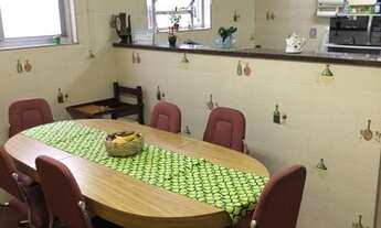 Imagem 5: SÃO PAULO - Casa Padrão - IPIRANGA