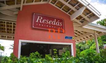 Imagem 2: Terreno à venda, 900 m² por R$ 320.000,00 - Itupeva - Itupeva/SP