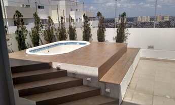 Imagem: PARNAMIRIM - Apartamento Padrão - Nova