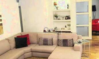 Imagem 4: Apartamento próximo do Shopping Pátio Higienópolis