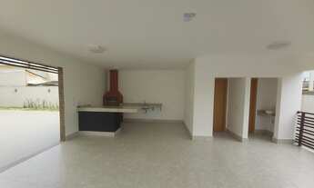 Imagem 5: IMÓVEL ÚNICO - EXCELENTE ANDAR !!! MELHOR VISTA DE VALINHOS