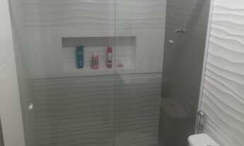 Imagem 5: Casa 4 quartos em Vilas do Atlântico