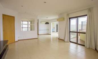 Imagem: Cobertura Santa Ângela