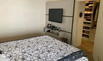 Imagem 5: Casa em Condomínio para Venda Residencial São Bento Salto