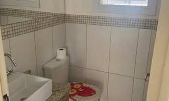 Imagem 5: Duplex/2 suítes/Uma quadra do mar