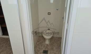 Imagem 7: Apartamento - Centro - Campinas