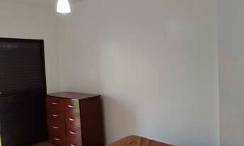 Imagem 5: Aptº 2dts 76 m² c/Sacada Frente Rua e Vista Definitiva do Mar - Oportunidade