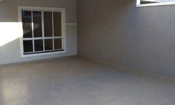 Imagem 3: Sobrado com 3 dormitórios à venda, 125 m² por R$ 750.000,00 - Vila Aliança - Guarulhos/SP