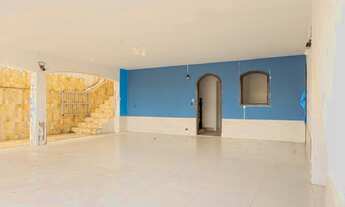 Imagem 4: Sobrado para venda com 350 metros quadrados com 4 quartos em Jardim Leonor - São Paulo - S