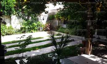 Imagem 5: Poço da Panela 4 quartos 2 suites Casa Térrea reformada