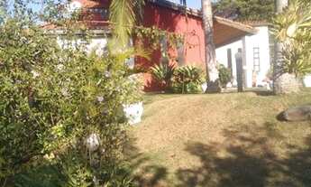 Imagem 4: CHACARA RESIDENCIAL em Campo Limpo Paulista - SP, Saint James