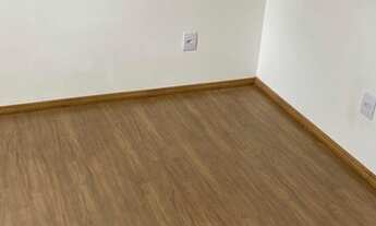 Imagem 2: Casa para Venda em Mogi das Cruzes, Vila São Paulo, 2 dormitórios, 2 suítes, 3 banheiros