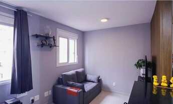 Imagem 5: SãO PAULO - Apartamento Padrão - Vila Leopoldina