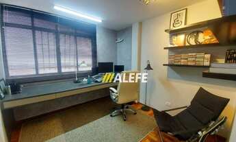 Imagem 3: Apartamento com 2 dormitórios à venda, 80 m² por R$ 525.000,00 - Icaraí - Niterói/RJ