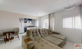 Imagem 6: Cobertura para Venda em São Paulo, Vila Mascote, 2 dormitórios, 2 suítes, 4 banheiros, 2 v