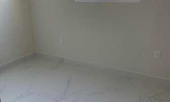 Imagem 2: Cod: 27 - Promoção - Apto 02 quartos, 01 vaga - Bancarios