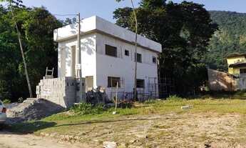 Imagem 3: Caraguatatuba - Casa Padrão - Mar Verde II