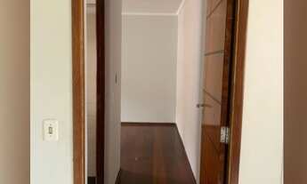 Imagem 6: Apartamento na Cidade São Jorge - Santo André - próximo ao Rodoanel, 2 quartos