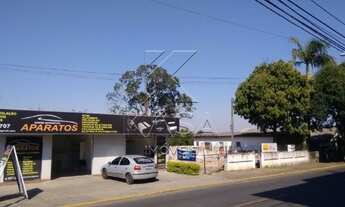 Imagem: CANOAS - Loja/Salão - Nossa Senhora das