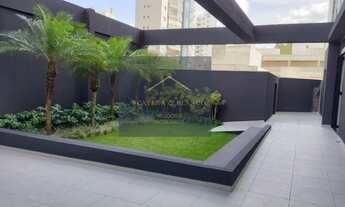 Imagem 6: Apartamento com 2 quartos, 64m2, à venda, Edifício Fit Campolim