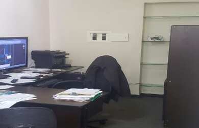 Imagem 3: Presidente Prudente - Comercial - Centro