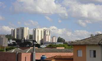 Imagem 6: Terreno com 2 salões, muito bem localizado, com 314 M ²