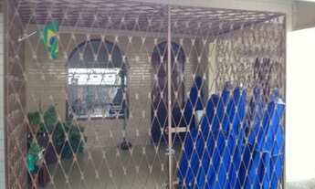 Imagem: Excelente casa no Bairro dos Estados