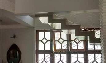 Imagem 6: Casa com 4 dormitórios, 435 m² - venda por R$ 1.700.000,00 ou aluguel por R$ 9.000,00/mês