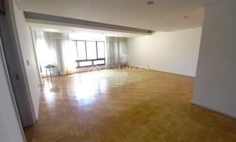 Imagem: PORTO ALEGRE - Apartamento Padrão - Independência