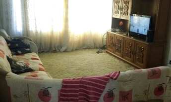 Imagem 3: Casa 3 dormitórios para Venda em São Paulo, Vila Graciosa, 3 dormitórios, 1 suíte, 2 banhe