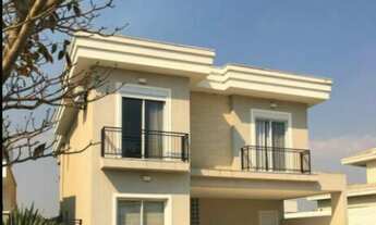 Imagem: Sobrado em Condomínio à venda em Santana