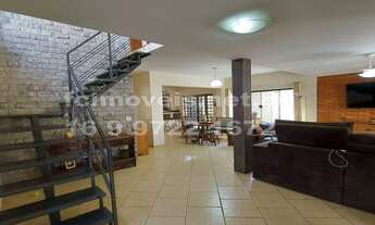 Imagem 2: ARARAQUARA - Casa Padrão - JARDIM TINEN