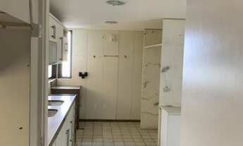 Imagem 7: WS- Beira mar de Piedade | 4 suites| 3 vagas