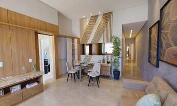 Imagem 7: Excelentes Casas Planas. Apenas 4 Min. do centro do Eusébio