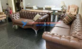 Imagem 4: CASA A VENDA NA PONTA DA PRAIA Com 180m² de área útil