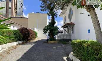 Imagem 4: Esquina comercial para aluguel no centro