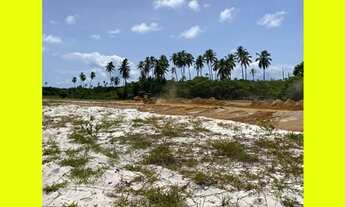 Imagem 5: PARIPUEIRA - ÚLTIMOS LOTES - ÚLTIMA CHANCE - COND. FECHADO COM LAZER
