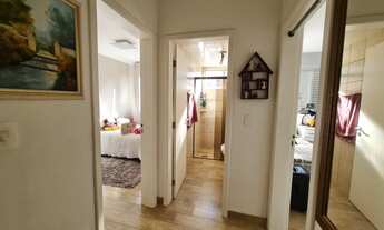 Imagem 6: Lindo apartamento à venda com 3 quartos no bairro Coqueiros