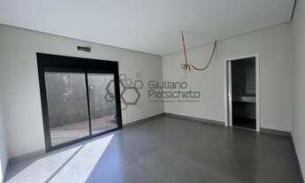 Imagem 5: CASA com 03 quartos para VENDA