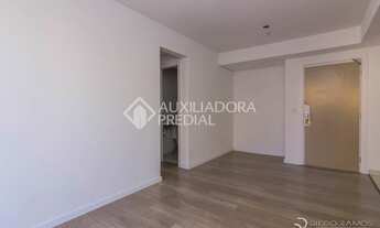 Imagem 5: Apartamento Garden 75,99 m² com terraço privativo, 03 quartos e vaga de garagem no Petrópo