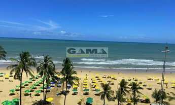 Imagem: Finalmente você encontrou o apartamento