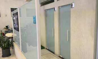 Imagem 7: Galpão/Depósito/Armazém para aluguel possui 1000 metros quadrados com 3 quartos