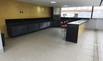 Imagem 5: Galpão/Depósito/Armazém para aluguel possui 600 metros quadrados