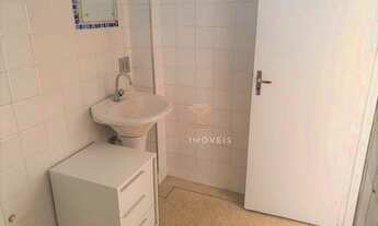 Imagem 3: Apartamento com 2 dormitórios à venda, 50 m² por R$ 448.000 - Vila Romana - São Paulo/SP