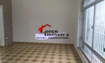 Imagem 4: Casa Térrea 3 dormitórios Jardim Independência Sv!