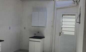 Imagem 6: SÃO JOSÉ DO RIO PRETO - Casa de Condomínio - PARQUE DA LIBERDADE VI