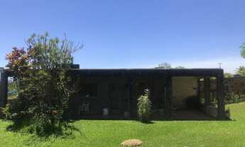 Imagem 7: Excelente sítio para lazer e moradia próximo ao Centro de Itaboraí