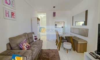 Imagem 7: Apartamento Vila Ema 62 m ²