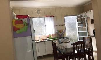 Imagem 6: Casa - Jardim do Lago - Hortolândia